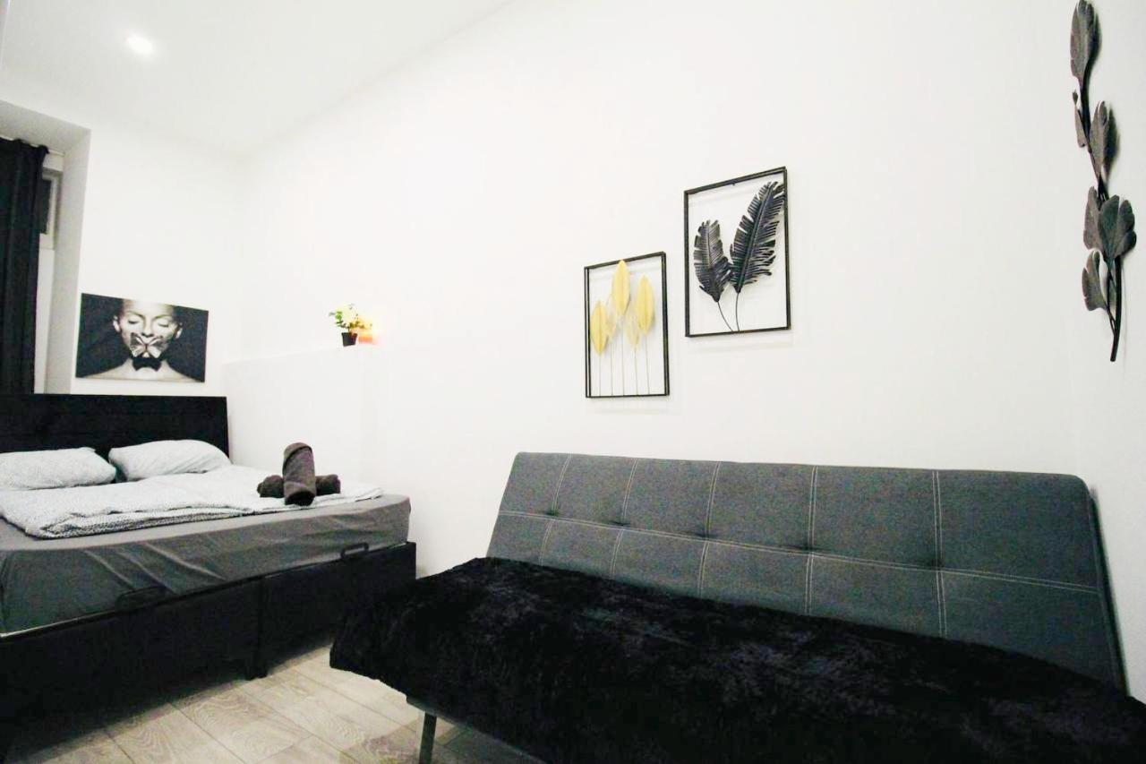 Comfortable In Akh Area Homestay *