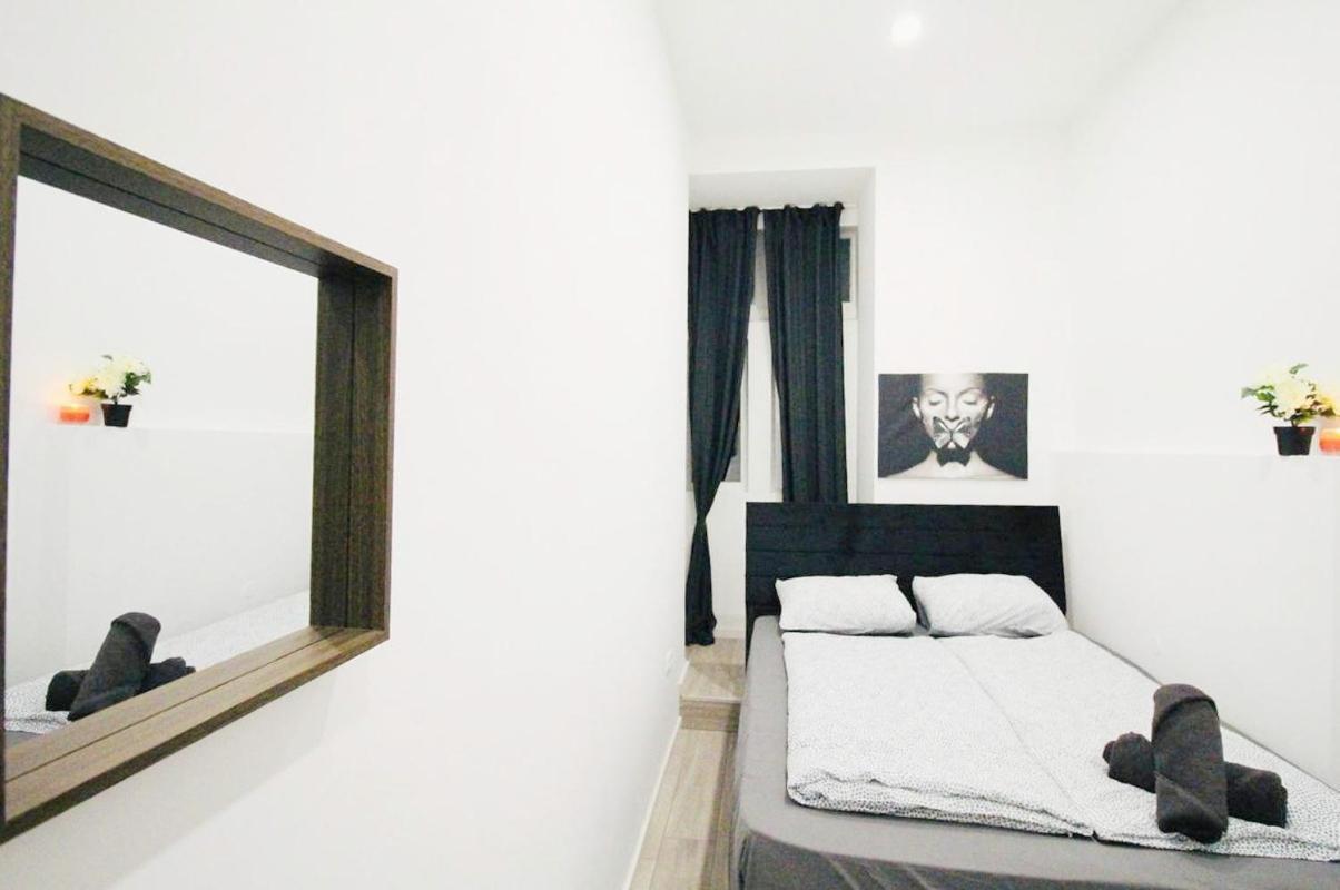 Comfortable In Akh Area * Vienna