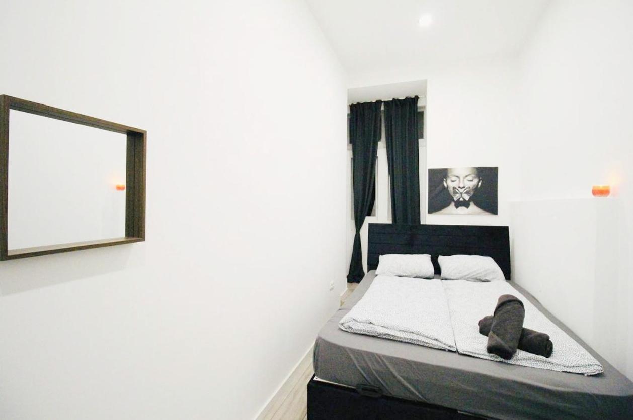 Homestay Comfortable In Akh Area