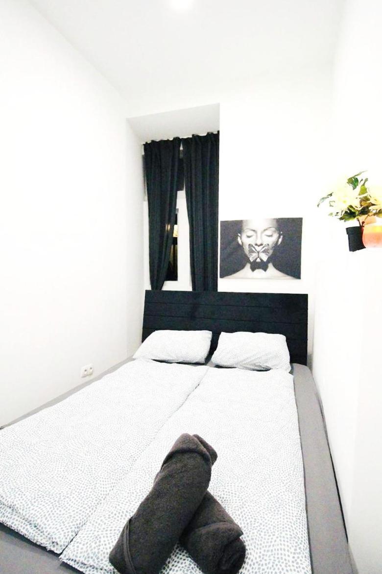 Homestay Comfortable In Akh Area *