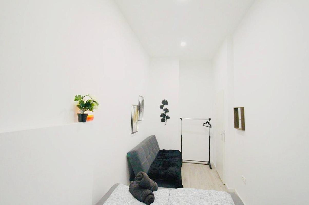 Comfortable In Akh Area * Vienna