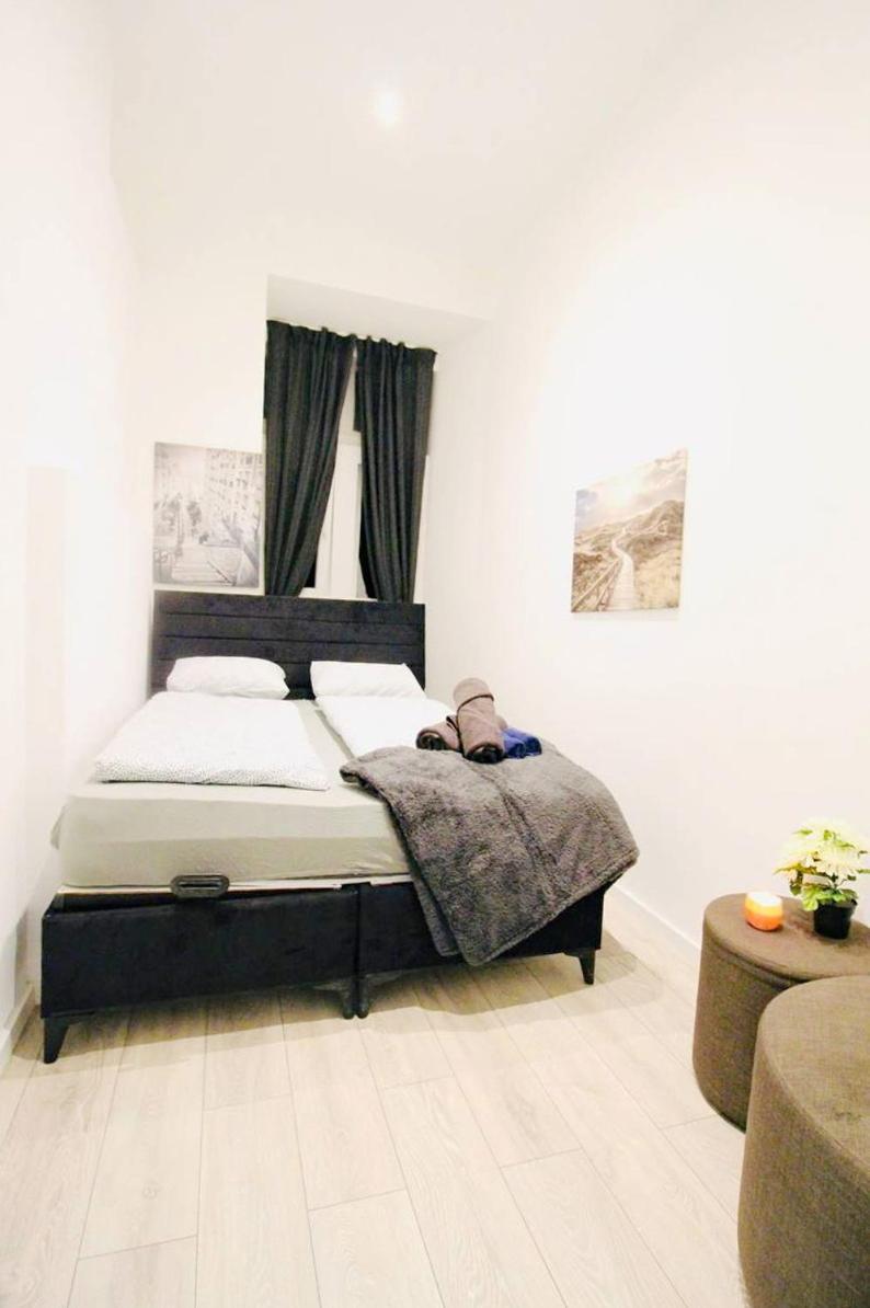 Homestay Comfortable In Akh Area *