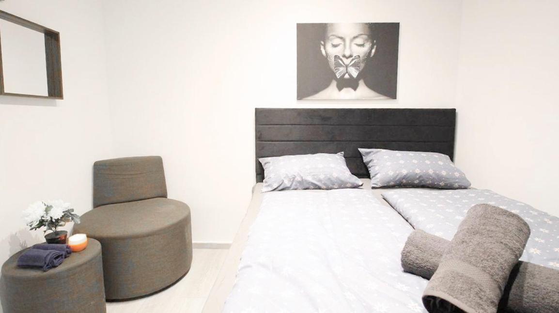 Homestay Comfortable In Akh Area *