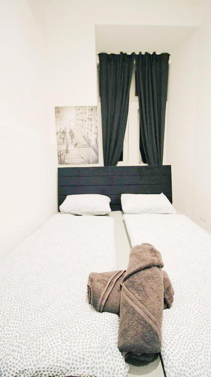 Comfortable In Akh Area Homestay *