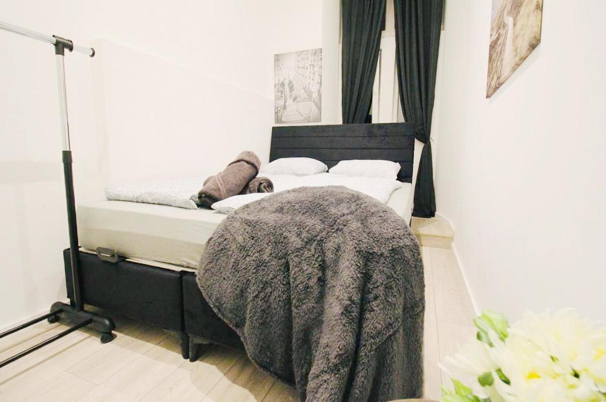 Homestay Comfortable In Akh Area