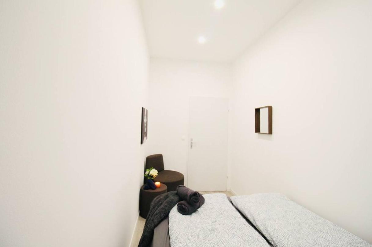 Comfortable In Akh Area Homestay
