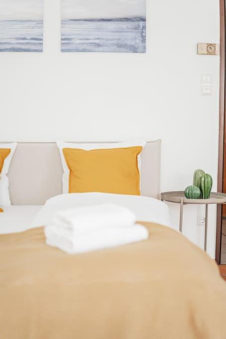 Helle - Free Parking Apartment Vienna