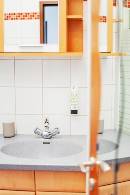 Helle - Free Parking Apartment Vienna