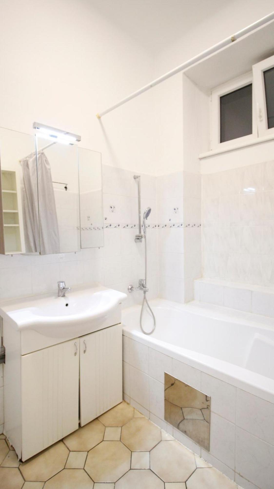 Comfortable Near Schonbrunn Palace *
