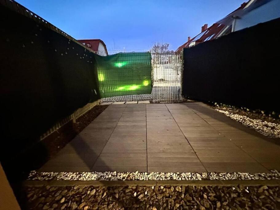 Modern 150 M2 Maisonette - Private Garden & Free Parking Wien