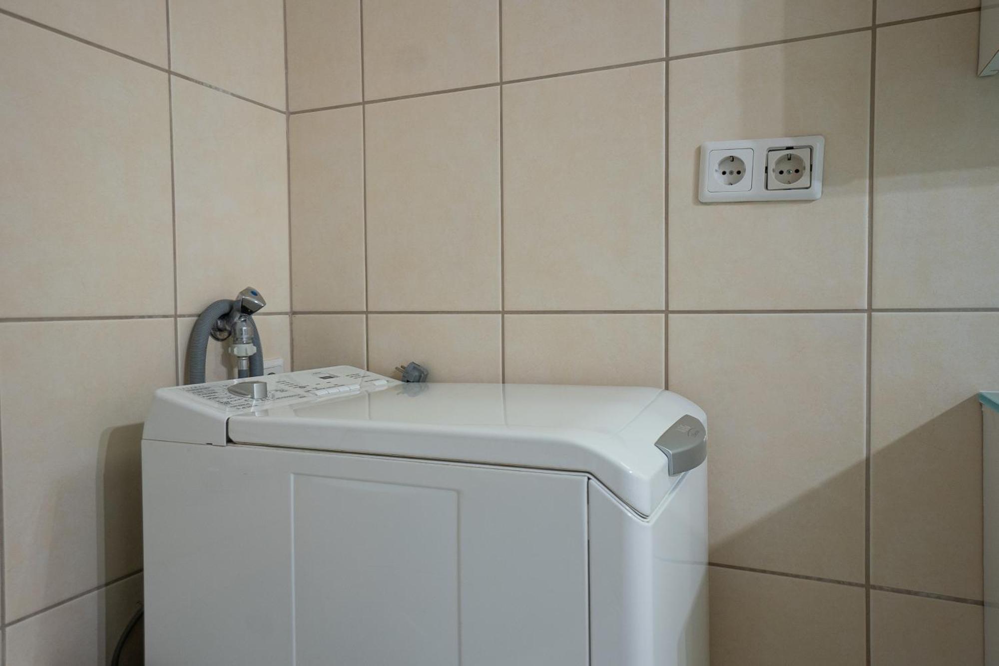 Appartamento With A Private Terrace Located Right Near Belvedere Castle, 15 Minutes Away From Stephansdom *