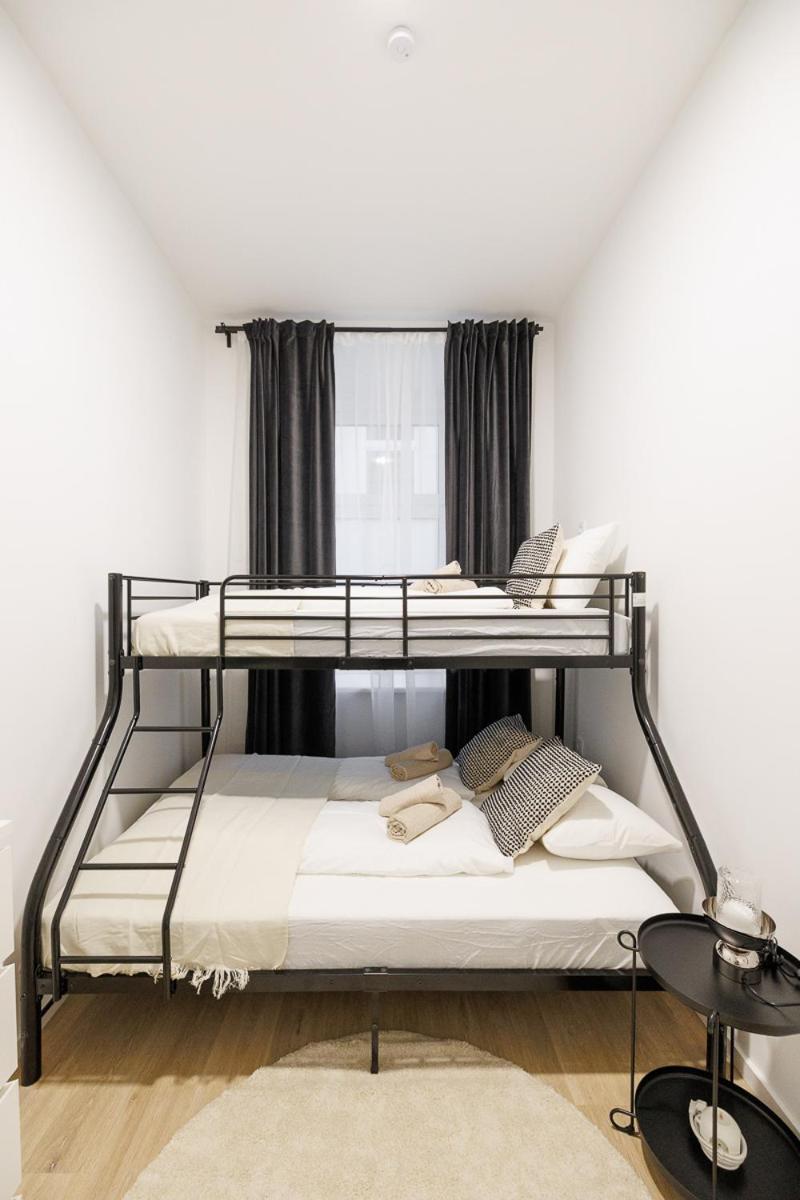 Albergue Style By Home2