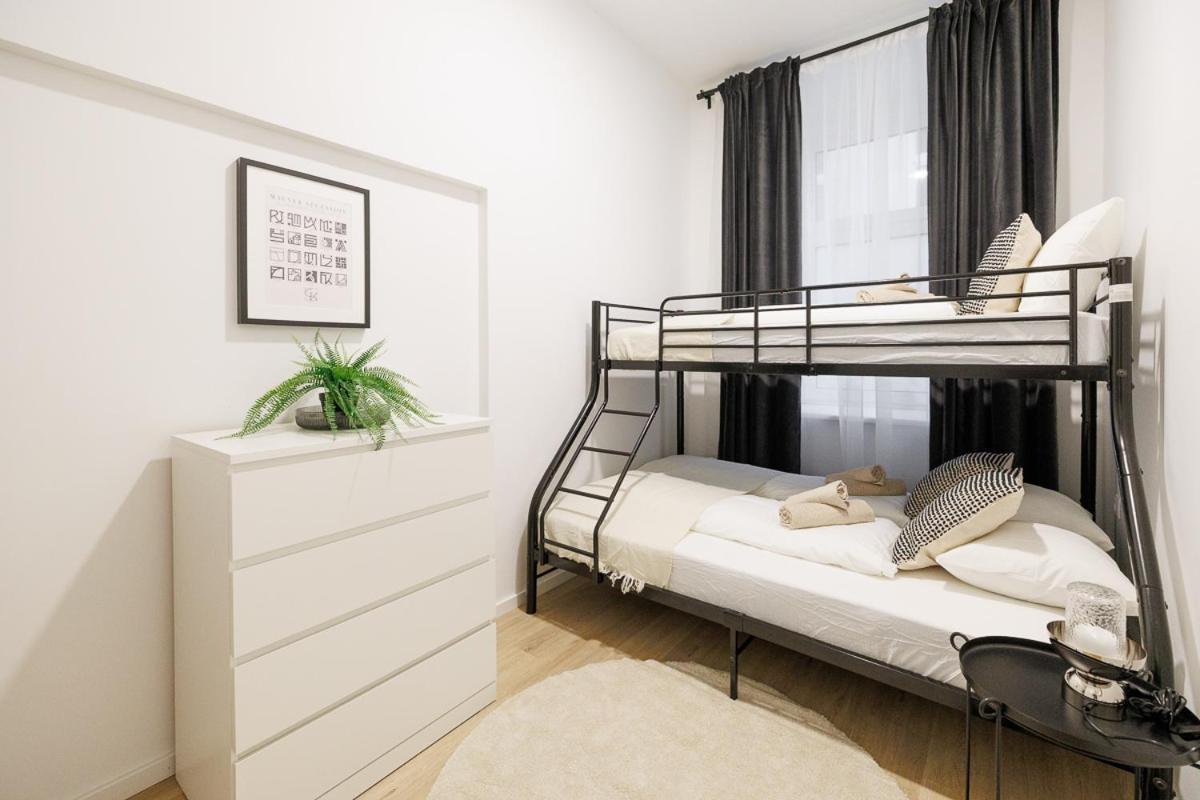 Style By Home2 Albergue
