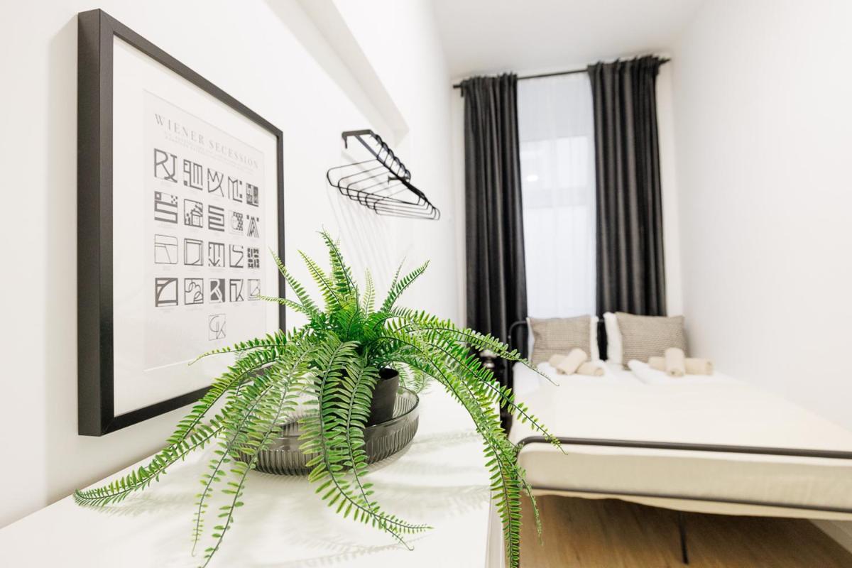 Albergue Style By Home2 *