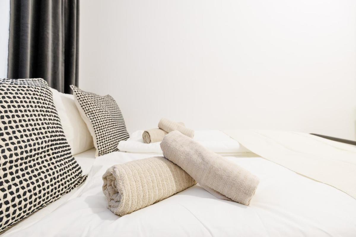 Style By Home2 * Vienna