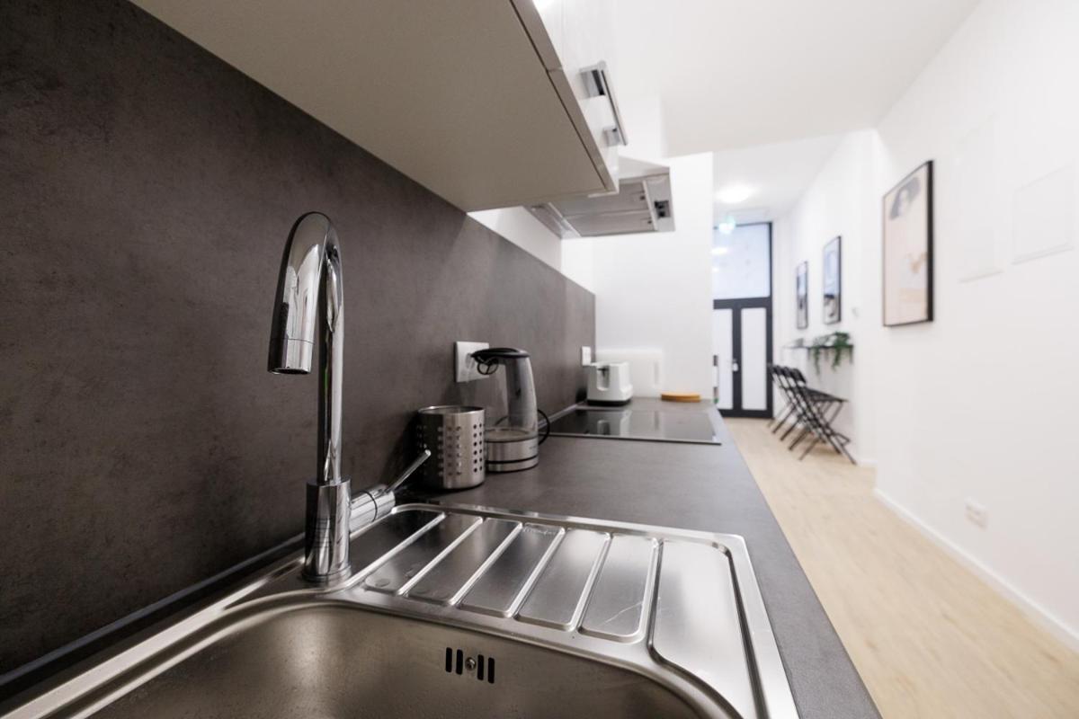 Style By Home2 Albergue