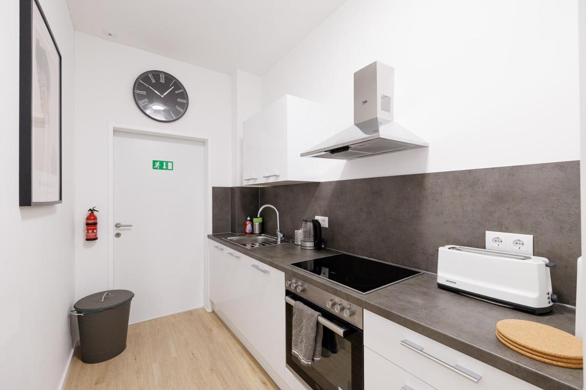 Albergue Style By Home2 *