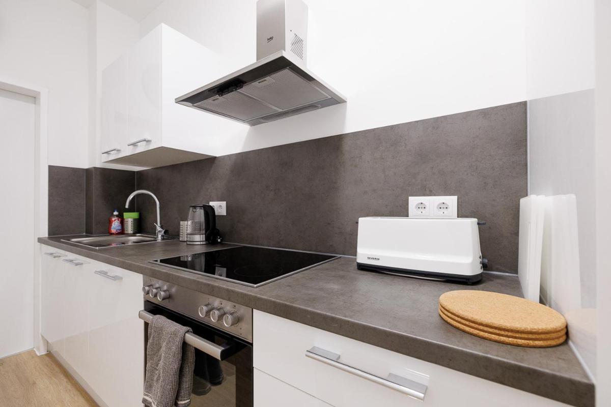 Albergue Style By Home2