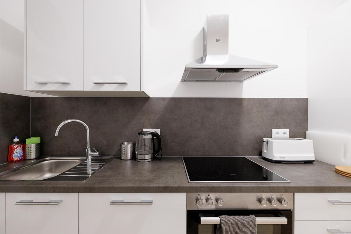 Style By Home2 Albergue