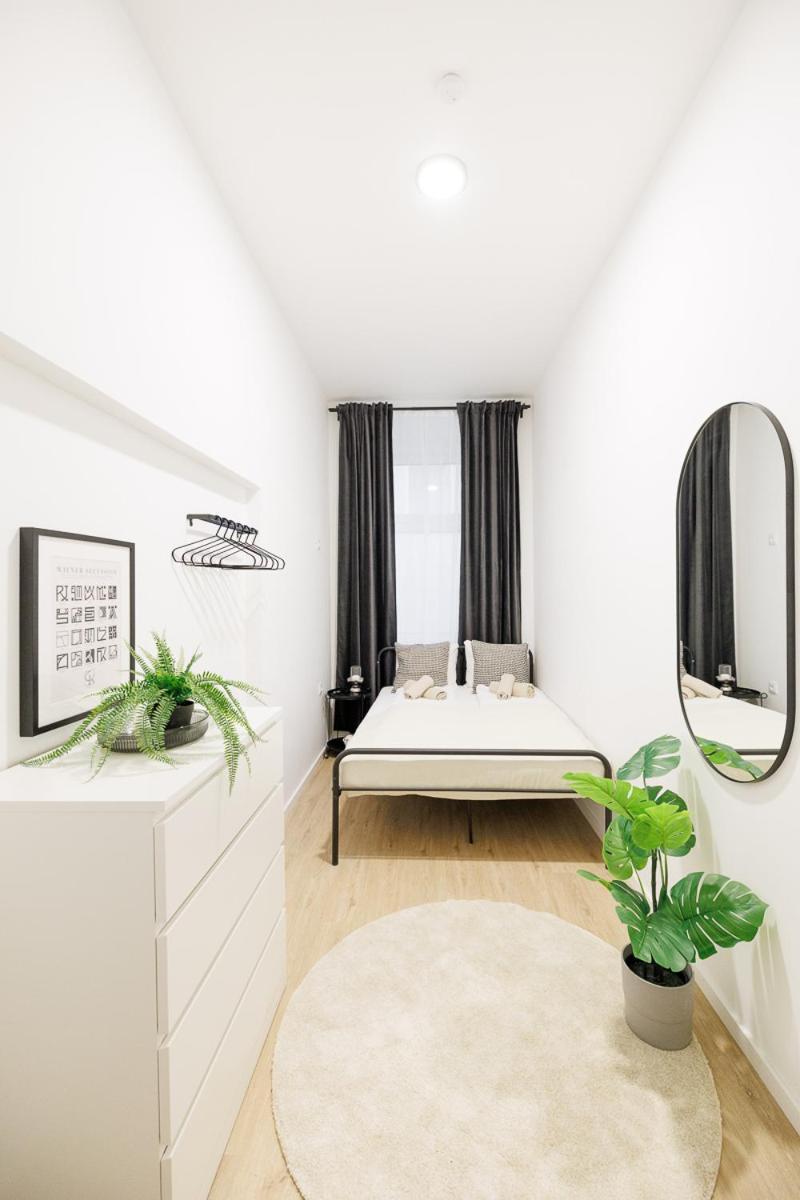 Albergue Style By Home2