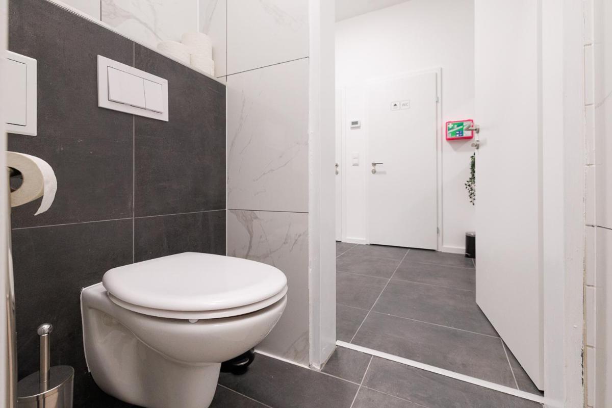 Style By Home2 Viena