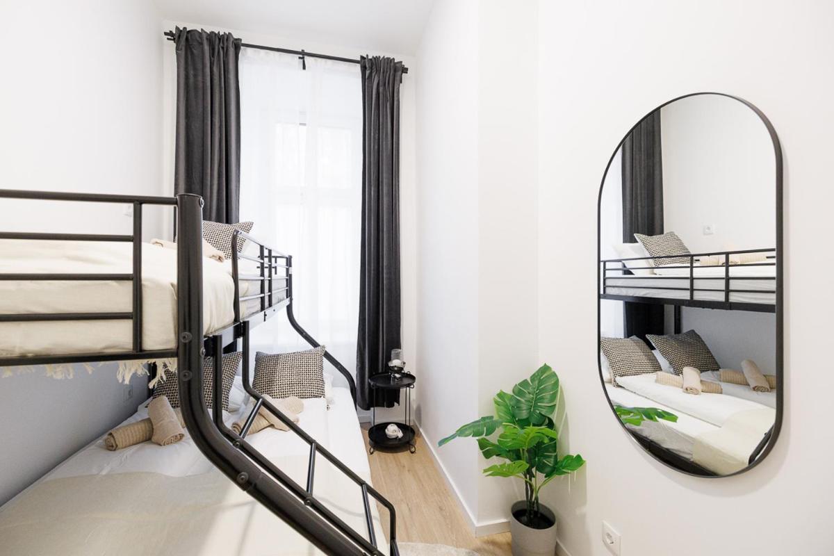 Style By Home2 Albergue