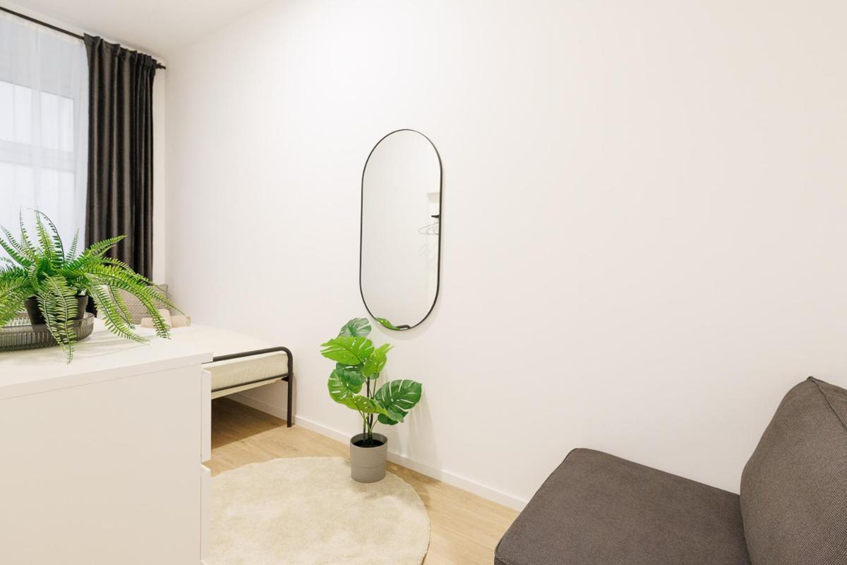 Albergue Style By Home2 Viena