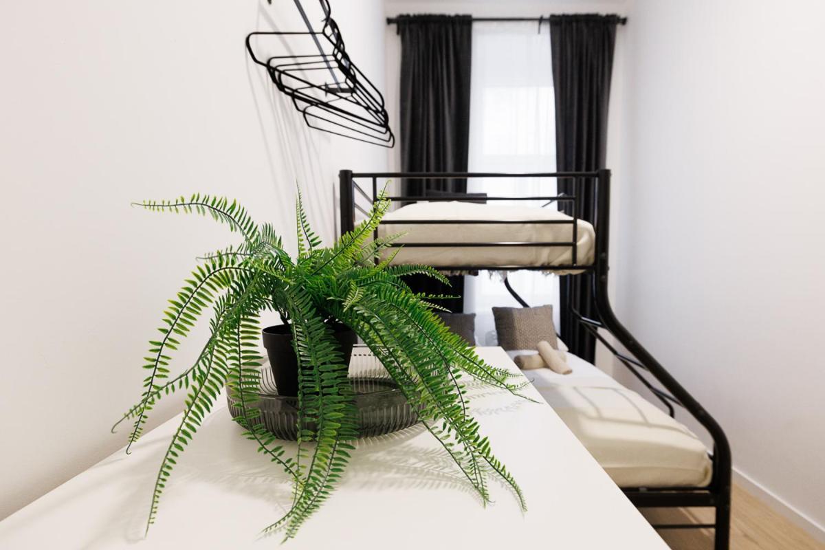 Style By Home2 * Viena