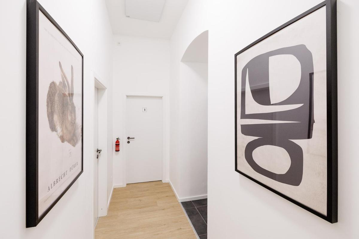 Style By Home2 Albergue