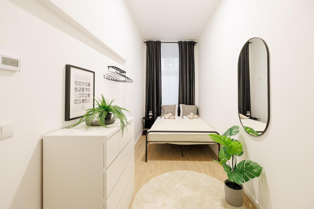 Style By Home2