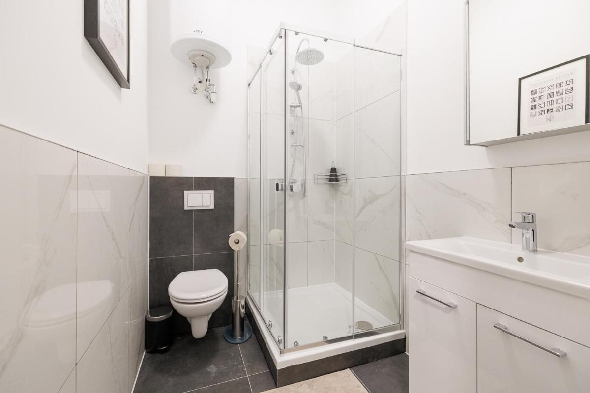 Albergue Style By Home2