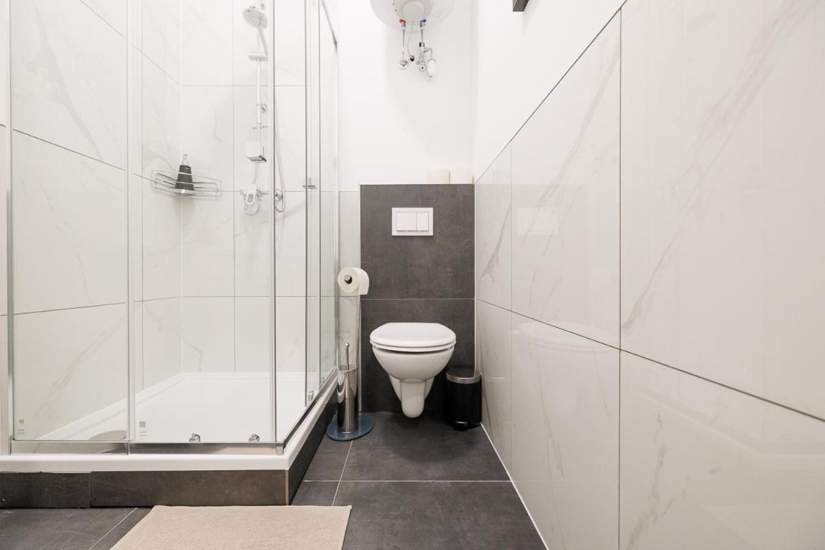 Style By Home2 Viena