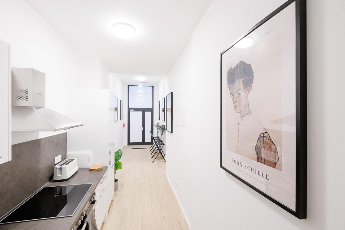 Style By Home2 Albergue