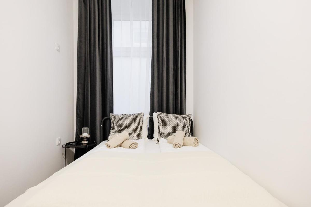 Albergue Style By Home2 *