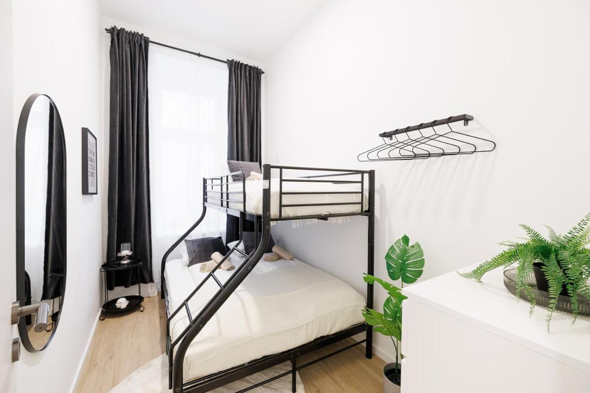 Style By Home2 Albergue Viena