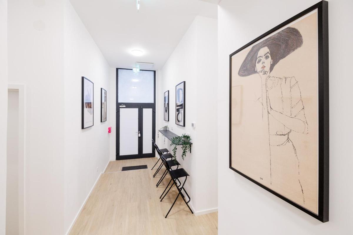 Style By Home2 Albergue