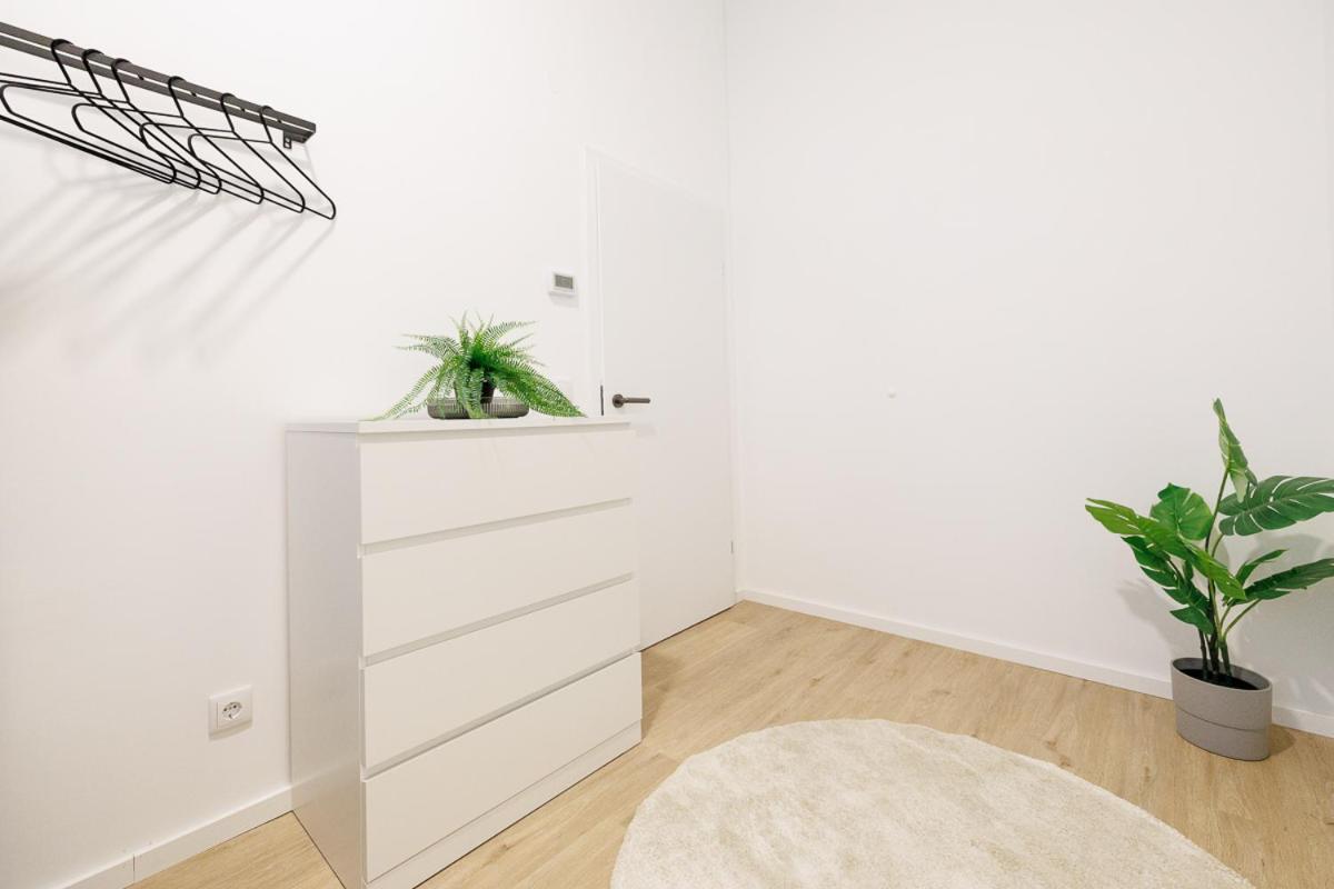 Hostel Style By Home2 *