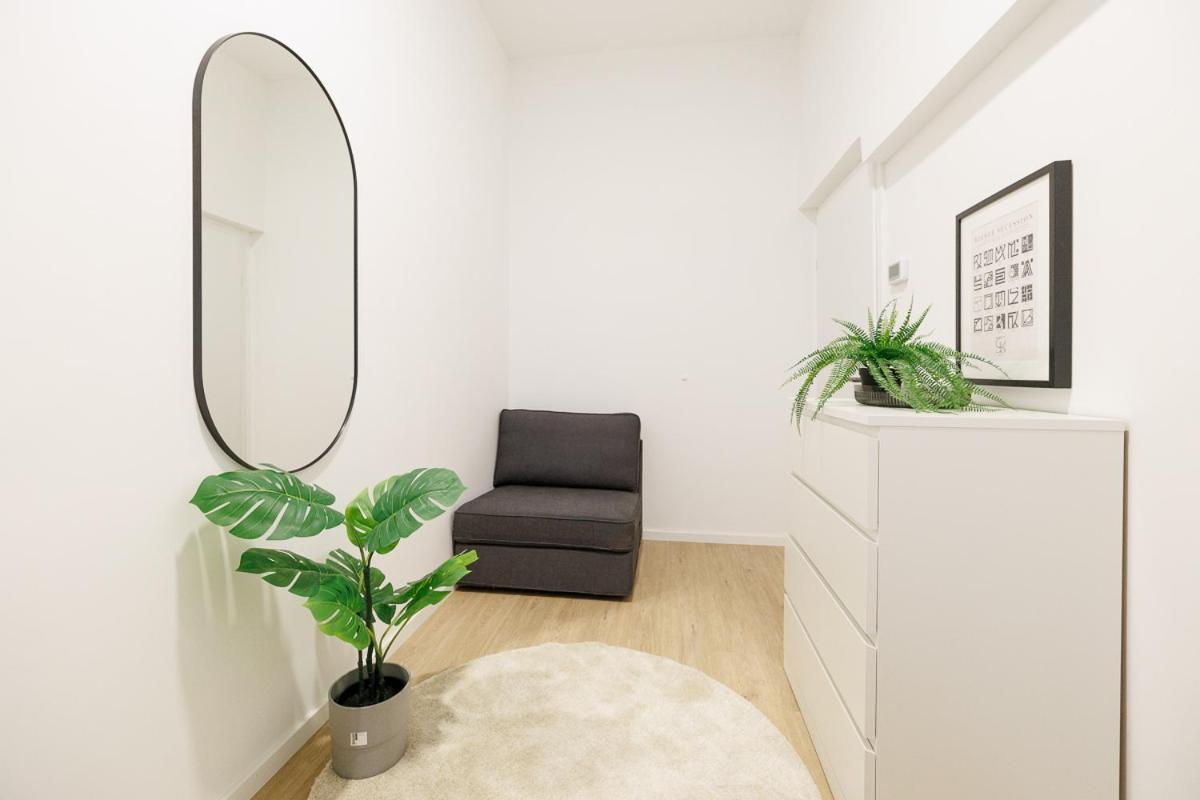 Albergue Style By Home2 Viena