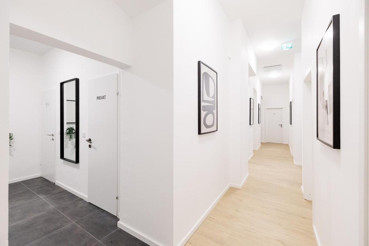 Style By Home2 Vienna
