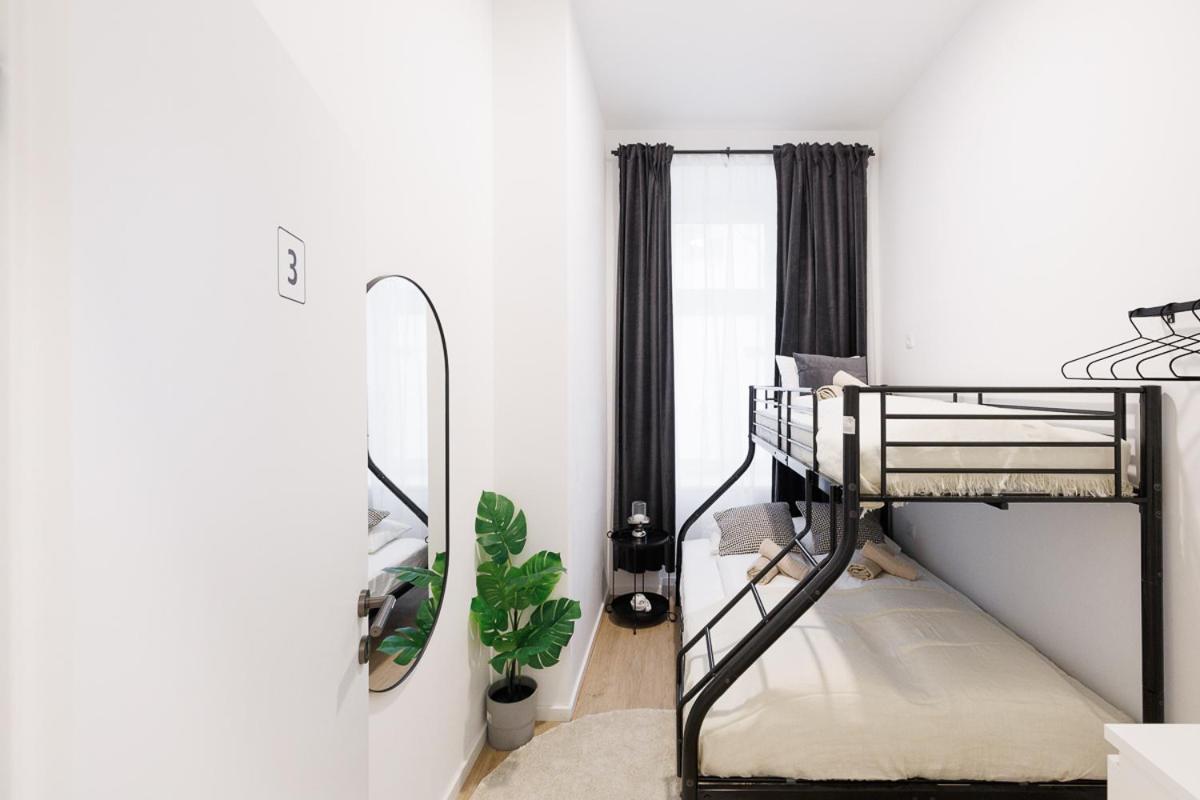 Style By Home2