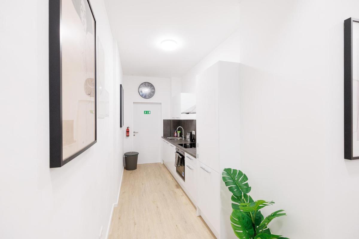 Hostel Style By Home2