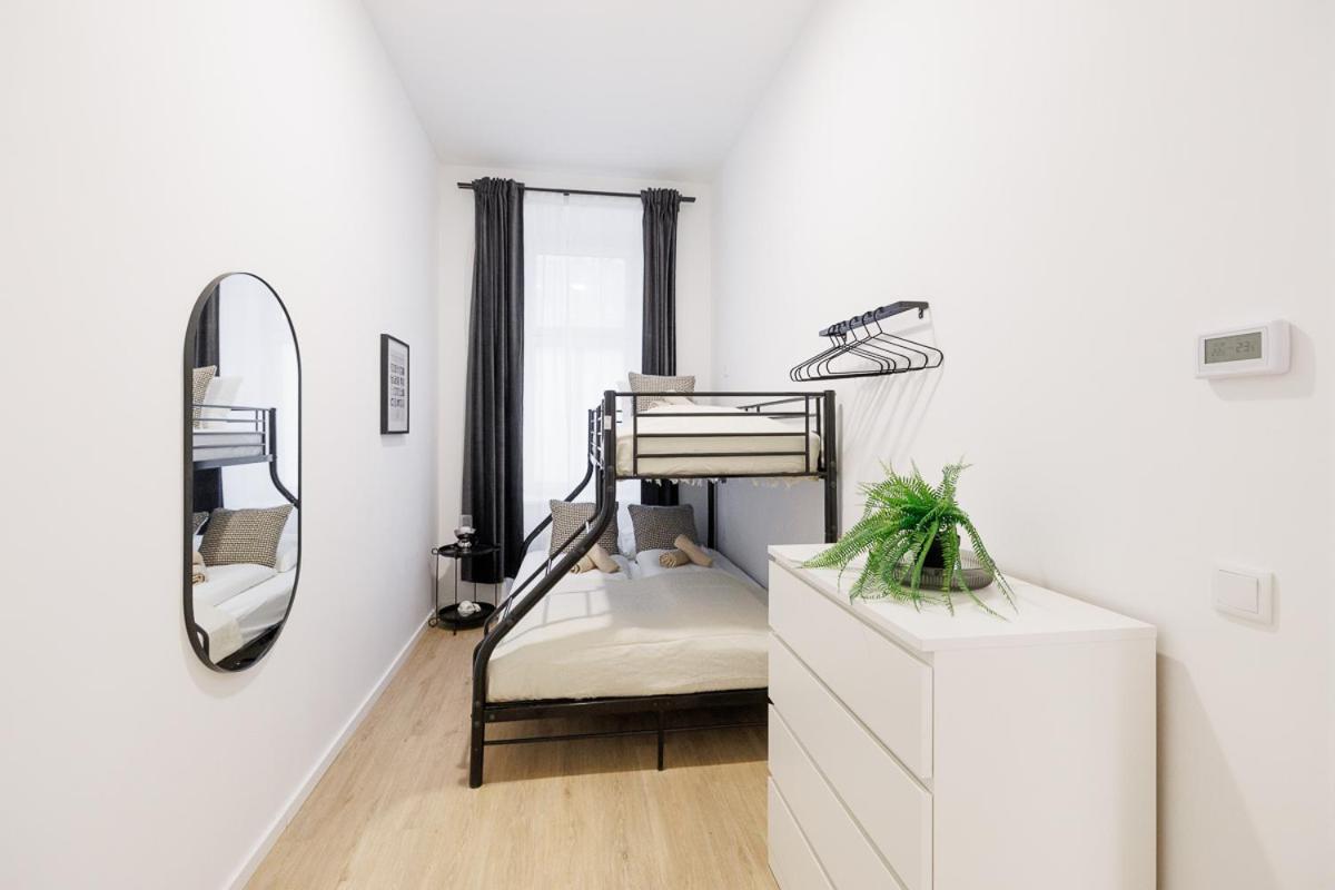 Style By Home2 Albergue Viena