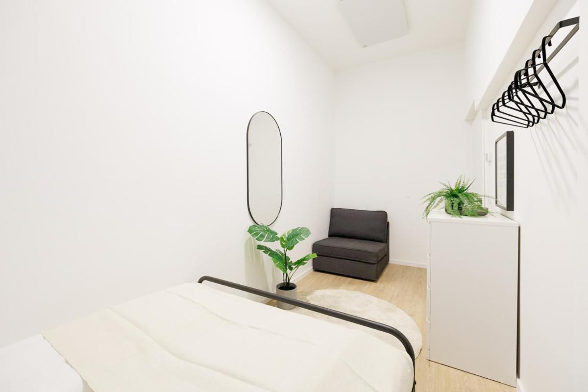 Style By Home2 *