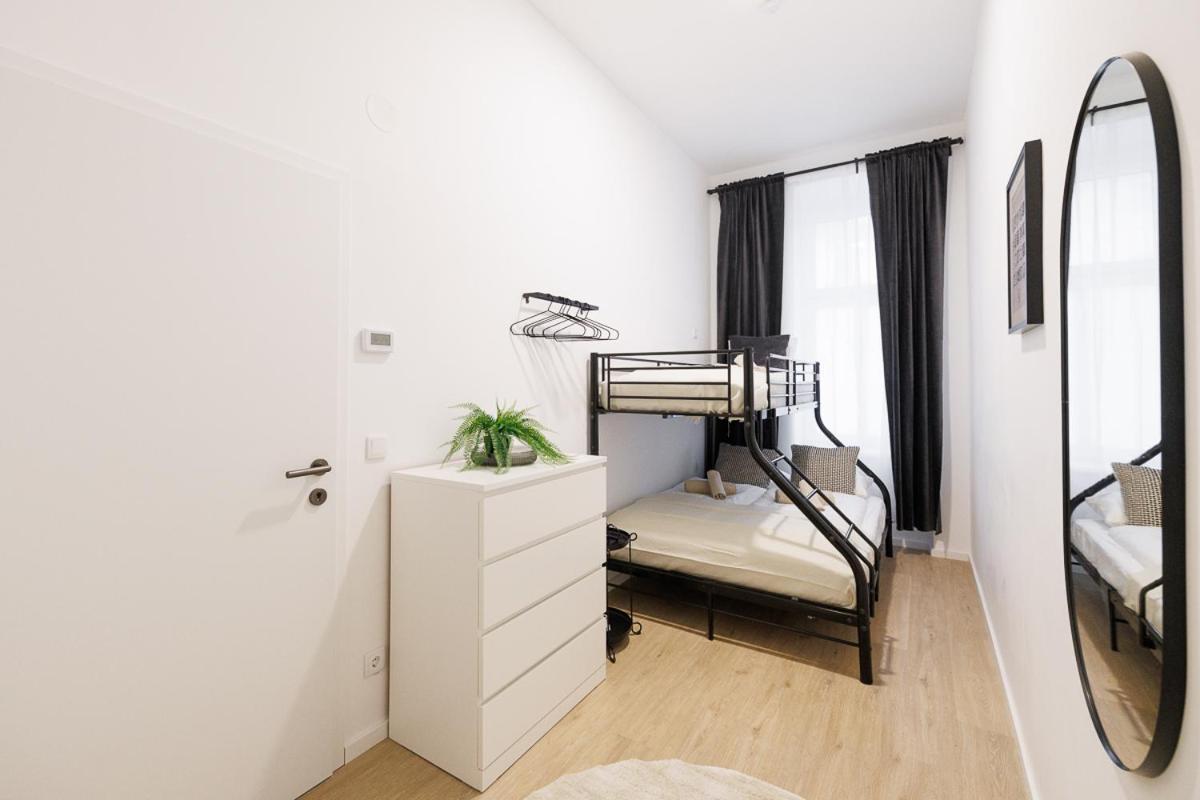 Style By Home2 Albergue Viena