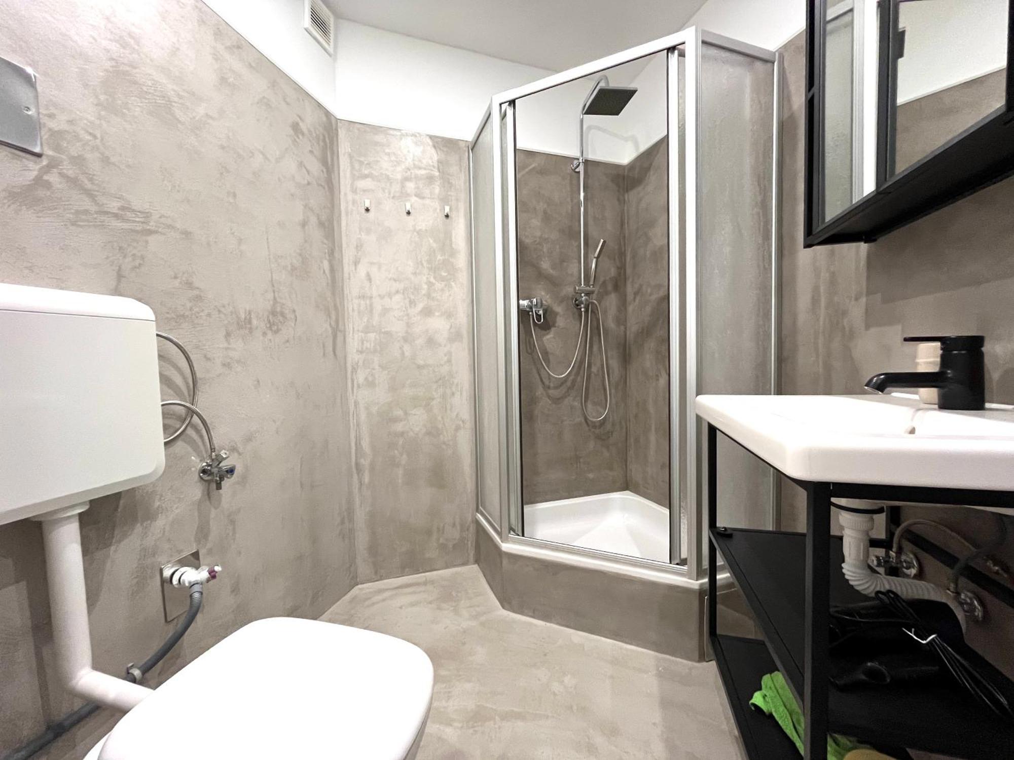 Modern, Smart And In The Heart Of The