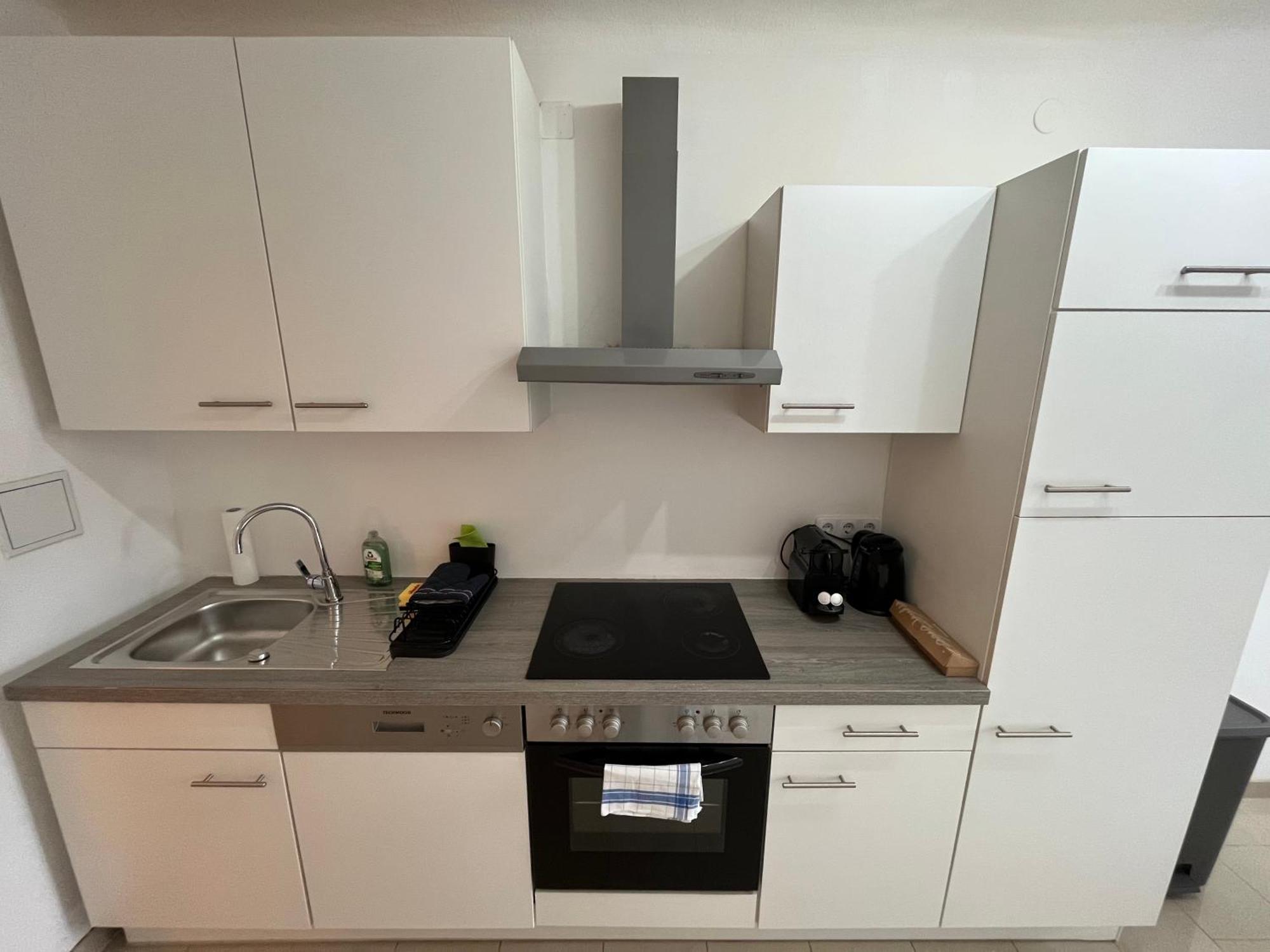 Elegant Viennese Apt 15 Min To Center *