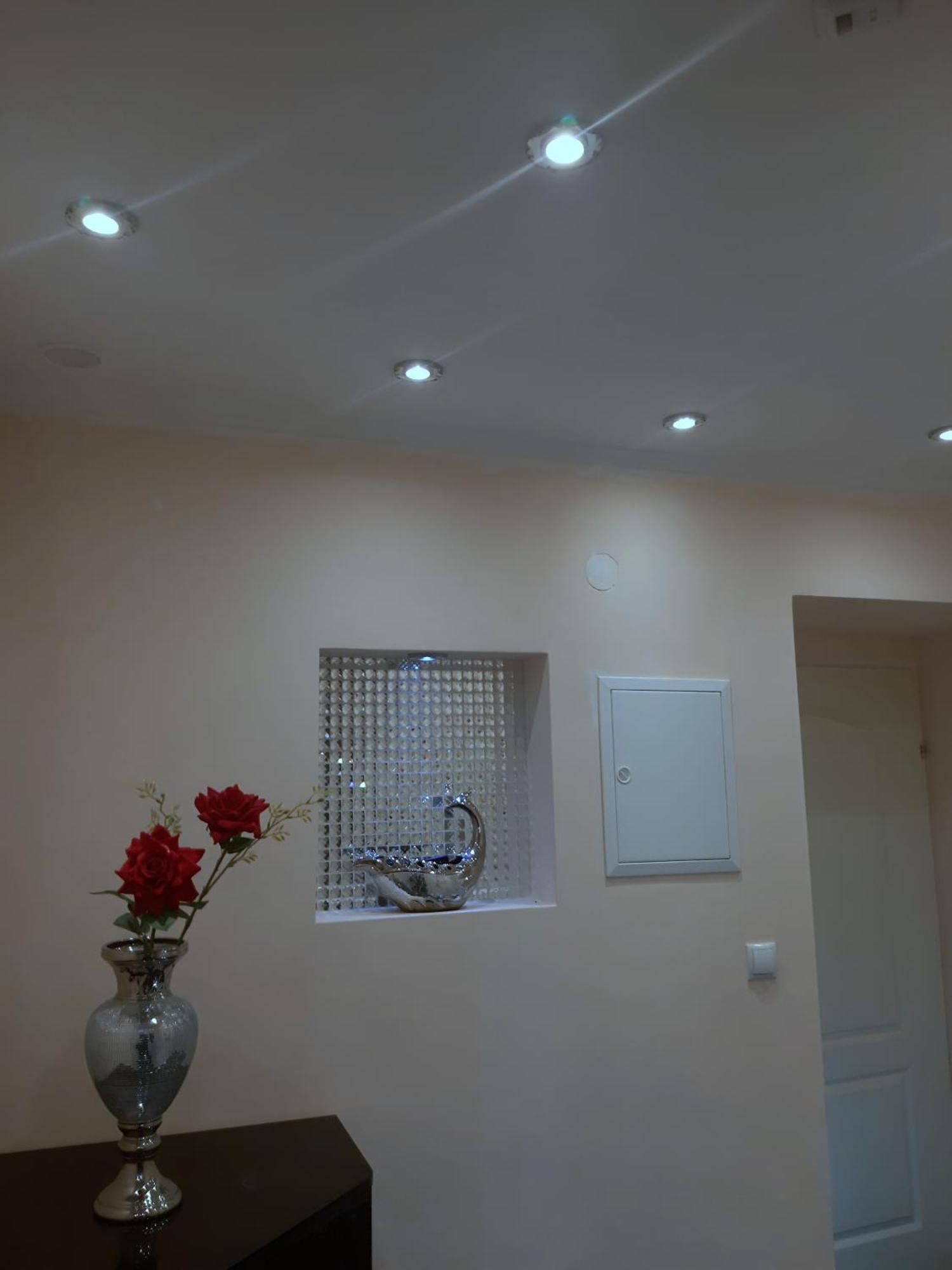 Apartamento Grosse Naehe Zentrum Viena