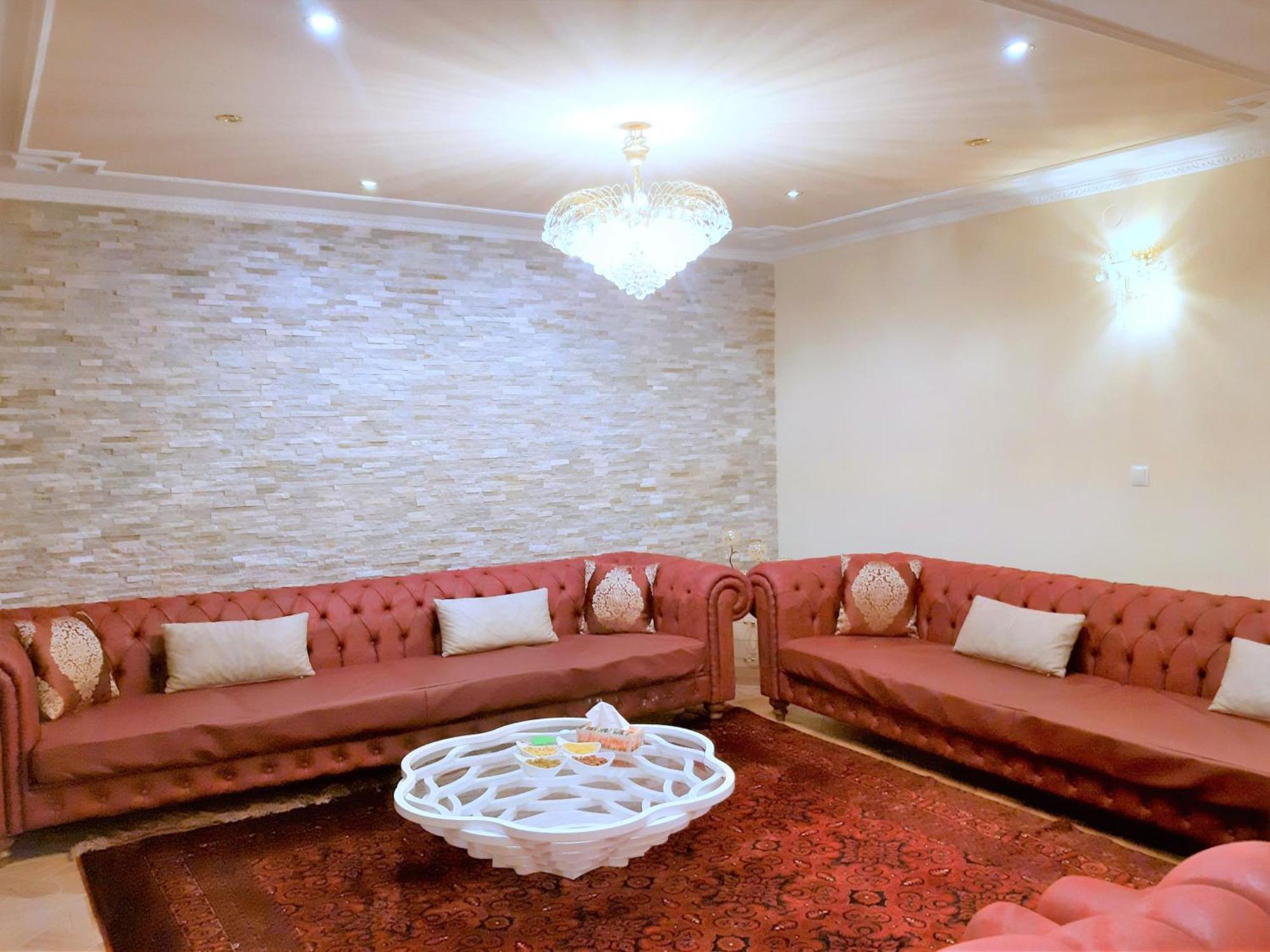 Grosse Naehe Zentrum Apartamento