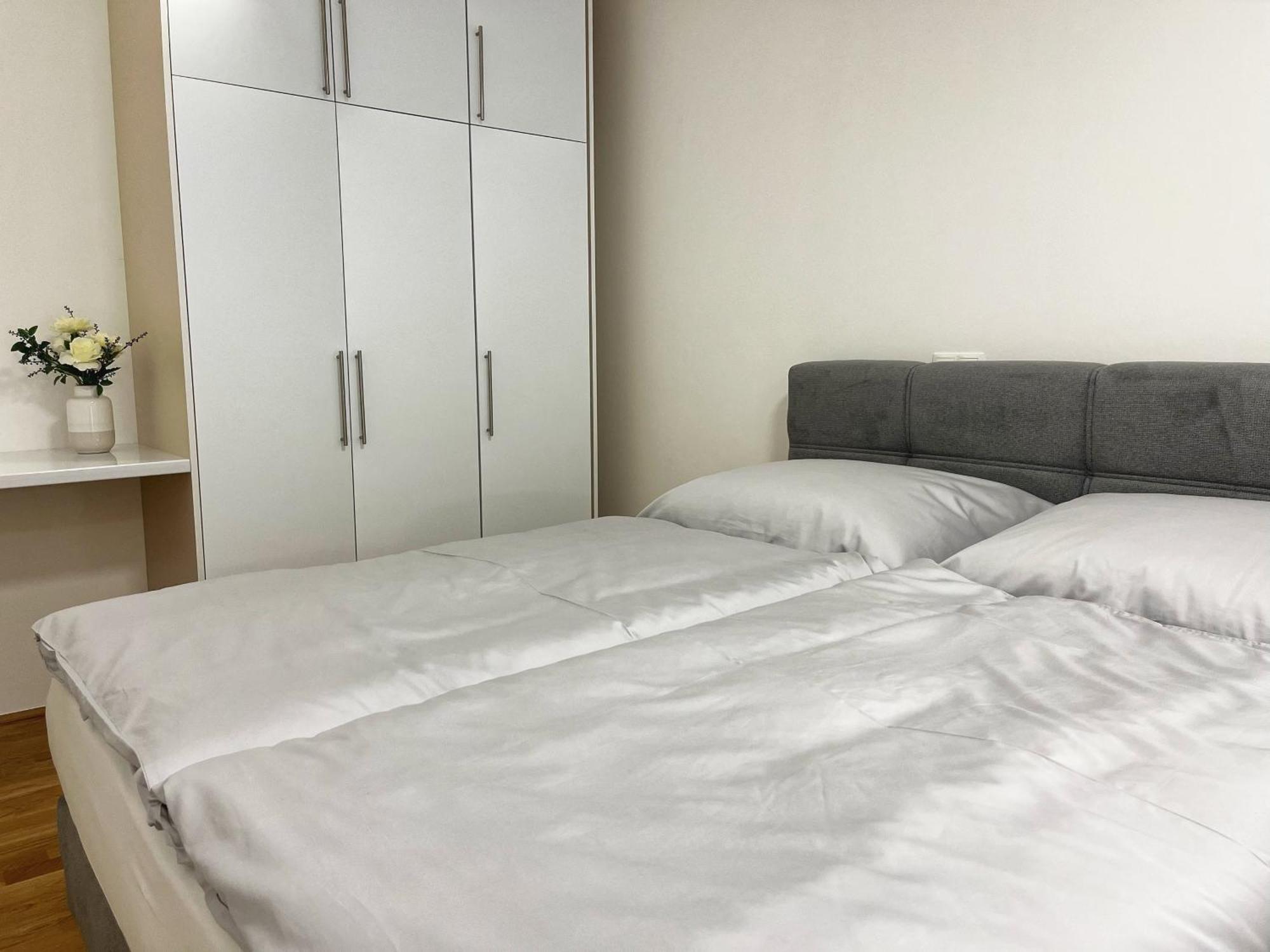 Apartment Danube22 4