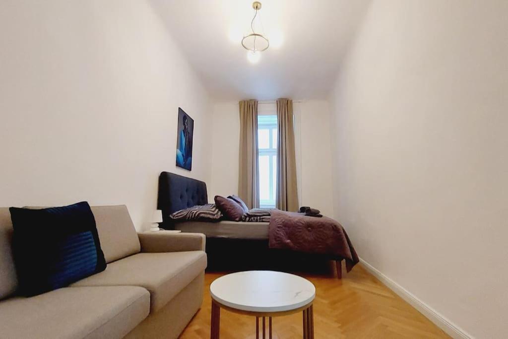 Superior 4 Bedroom